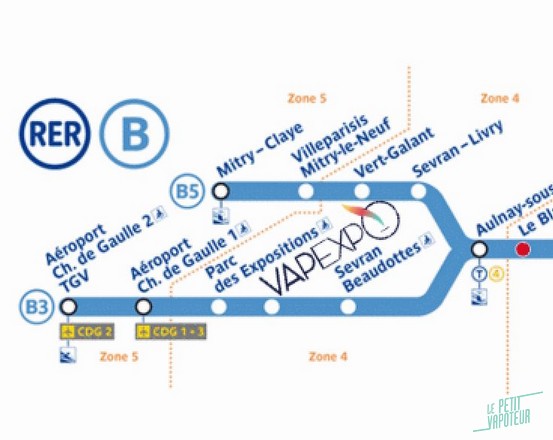 Vapexpo-Paris-2018-blog-le-petit-vapoteur